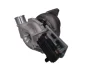 Автозапчасть SLTURBO GT2052VSL14909TURBO (фото 1)