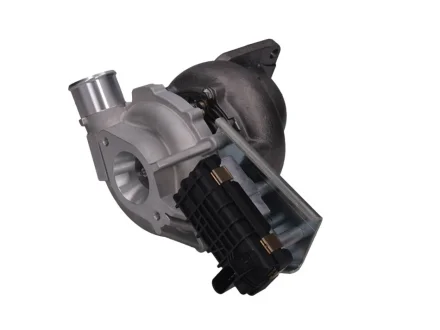Автозапчасть SLTURBO GT2052VSL14909TURBO