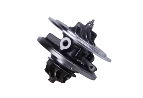 Автозапчасть SLTURBO GT2052VSL15965CHRA