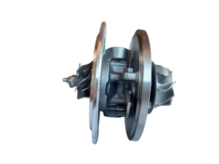 Автозапчасть SLTURBO GT2052VSL161459CHRA