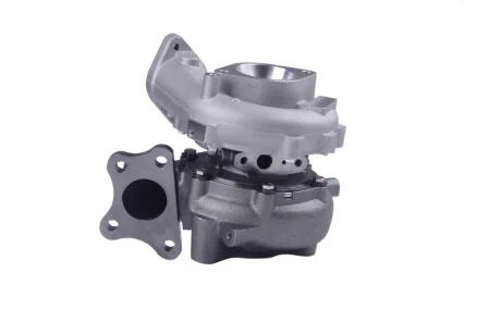 Автозапчасть SLTURBO GT2056VSL12753TURBO