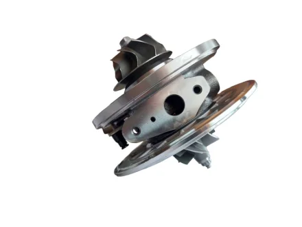 Автозапчасть SLTURBO GT2056VSL12769CHRA