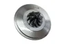 Автозапчасть SLTURBO GT2056VSL14877CHRA (фото 1)