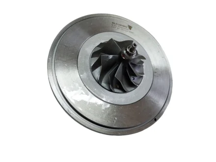 Автозапчасть SLTURBO GT2056VSL14877CHRA
