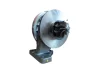 Автозапчасть SLTURBO GT2056VSL161413CHRA (фото 1)