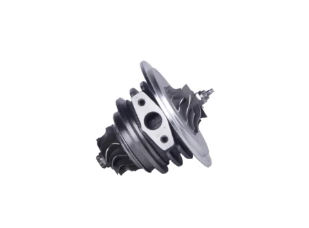 Автозапчасть SLTURBO GT20SL151209CHRA