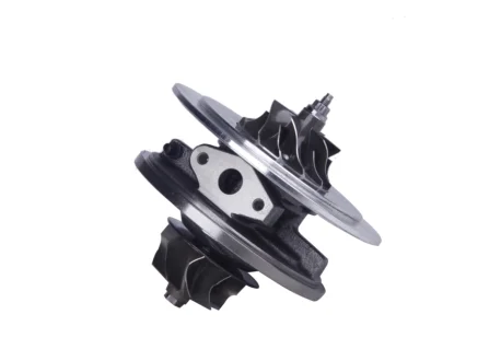 Автозапчасть SLTURBO GT2256VSL151039CHRA