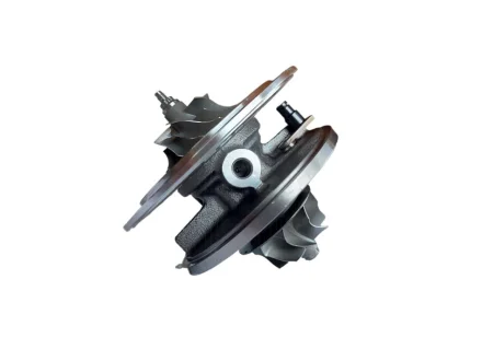 Автозапчасть SLTURBO GT2256VSL15949CHRA
