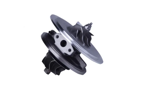 Автозапчасть SLTURBO GT2260VSL14835CHRA