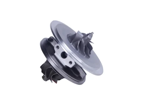 Автозапчасть SLTURBO GT2260VSL14839CHRA