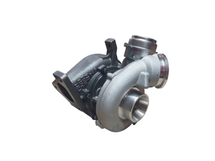 Автозапчасть SLTURBO GT22VSL14883TURBO