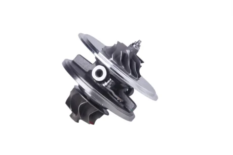Автозапчасть SLTURBO GT23VSL161464CHRA