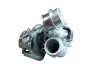 Автозапчасть SLTURBO GT2538SL15995TURBO (фото 1)