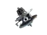 Автозапчасть SLTURBO GTA2052VKSL15968CHRA (фото 1)