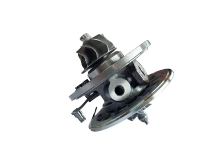 Автозапчасть SLTURBO GTA2052VKSL15968CHRA