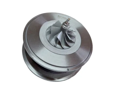 Автозапчасть SLTURBO GTA2056VSL151249CHRA
