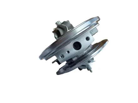Автозапчасть SLTURBO GTB1444VSL151222CHRA
