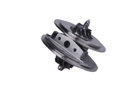 Автозапчасть SLTURBO GTB1446VSL161414CHRA