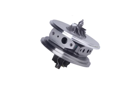 Автозапчасть SLTURBO GTB1549LSL15986CHRA