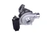 Автозапчасть SLTURBO GTB1549V08586TURBO (фото 1)