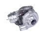 Автозапчасть SLTURBO GTB1649VSL13787TURBO (фото 1)