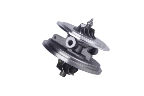 Автозапчасть SLTURBO GTB1746VSL161278CHRA