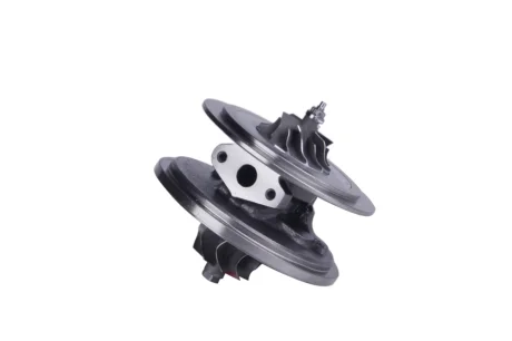 Автозапчасть SLTURBO GTB1749VKSL14847CHRA