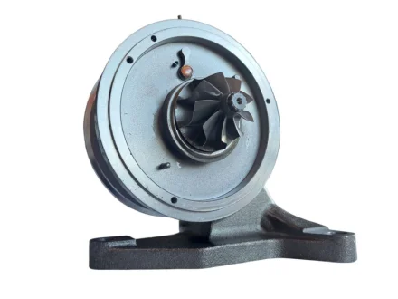 Автозапчасть SLTURBO GTB1749VSL14831CHRA