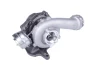 Автозапчасть SLTURBO GTB1749VSL14831TURBO (фото 1)