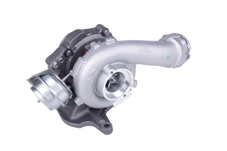 Автозапчасть SLTURBO GTB1749VSL14831TURBO