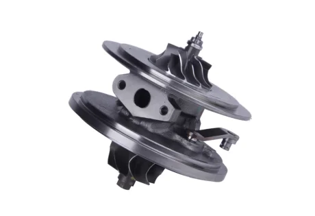 Автозапчасть SLTURBO GTB1749VSL151218CHRA