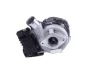 Автозапчасть SLTURBO GTB1749VSL151218TURBO (фото 1)