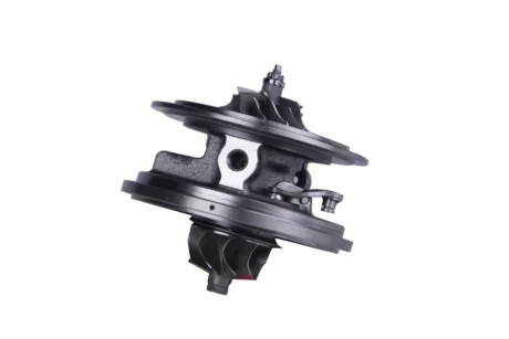Автозапчасть SLTURBO GTB1749VSL151232CHRA