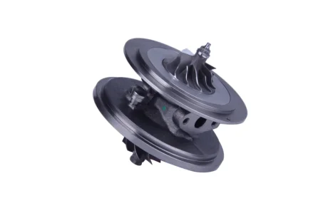 Автозапчасть SLTURBO GTB1749VSL161295CHRA