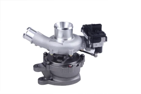 Автозапчасть SLTURBO GTB1749VSL161295TURBO
