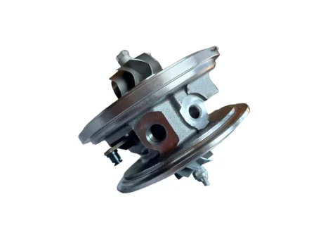 Автозапчасть SLTURBO GTB1749VSL190060CHRA