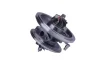 Автозапчасть SLTURBO GTB1752V08674CHRA (фото 1)