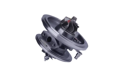 Автозапчасть SLTURBO GTB1752V08674CHRA