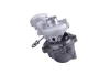 Автозапчасть SLTURBO GTB1752V08674TURBO (фото 1)