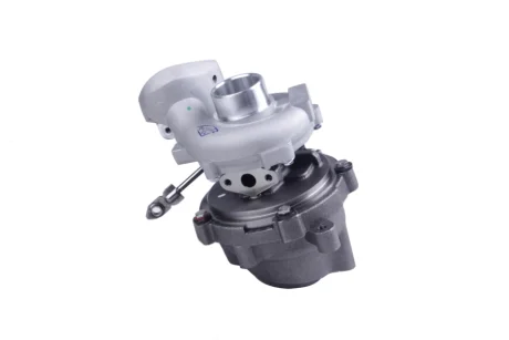 Автозапчасть SLTURBO GTB1752V08674TURBO