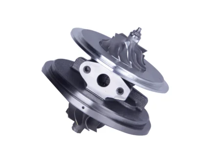 Автозапчасть SLTURBO GTB1752VSL15993CHRA
