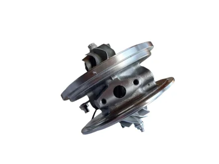 Автозапчасть SLTURBO GTB1752VSL161422CHRA