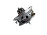Автозапчасть SLTURBO GTB2056VLSL161482CHRA (фото 1)