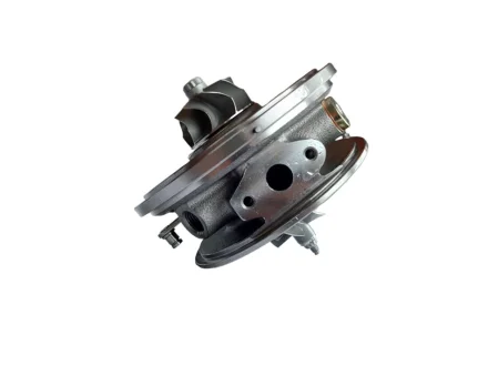 Автозапчасть SLTURBO GTB2056VLSL161482CHRA