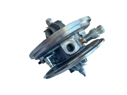 Автозапчасть SLTURBO GTB2056VSL161274CHRA