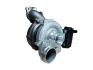 Автозапчасть SLTURBO GTB2056VSL161301TURBO (фото 1)