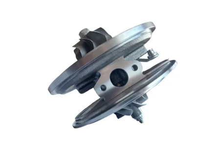 Автозапчасть SLTURBO GTB2260VSL14895CHRA