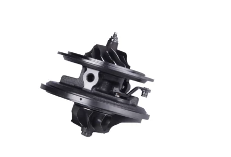 Автозапчасть SLTURBO GTB2SL151017CHRA