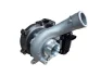 Автозапчасть SLTURBO GTB2SL151017TURBO (фото 1)