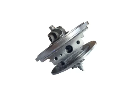 Автозапчасть SLTURBO GTC1244VZSL190080CHRA